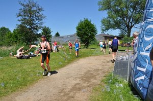 Vierlanden-Triathlon 61